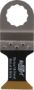 Afbeelding - https-www-ez-catalog-nl-Asset-d843e86ae3084656b8af64689de072a2-ImageFullSize-1513482-5-jpg